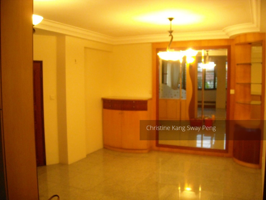 Fragrance Court (D5), Apartment #128249962
